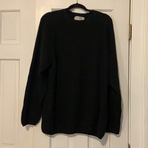 Paola Mando Cashmere 🖤